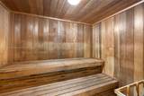 7624 18th St - Photo 36