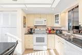 7624 18th St - Photo 4