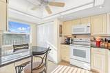 7624 18th St - Photo 6