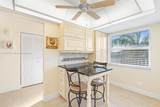 7624 18th St - Photo 8