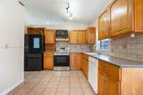 3970 72nd Way - Photo 10
