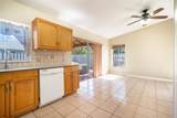 3970 72nd Way - Photo 11