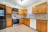 3970 72nd Way - Photo 12
