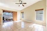 3970 72nd Way - Photo 13