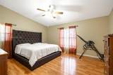 3970 72nd Way - Photo 14