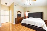 3970 72nd Way - Photo 15