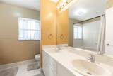3970 72nd Way - Photo 16