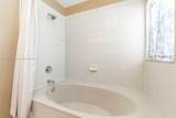 3970 72nd Way - Photo 17