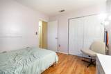 3970 72nd Way - Photo 19