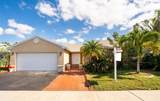3970 72nd Way - Photo 2