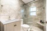3970 72nd Way - Photo 20