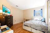 3970 72nd Way - Photo 21