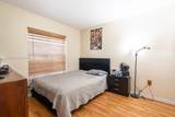 3970 72nd Way - Photo 22