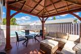 3970 72nd Way - Photo 24