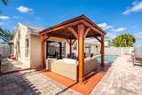 3970 72nd Way - Photo 25