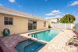 3970 72nd Way - Photo 26