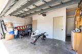 3970 72nd Way - Photo 28