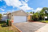 3970 72nd Way - Photo 3