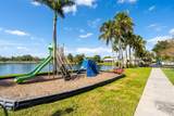 3970 72nd Way - Photo 31