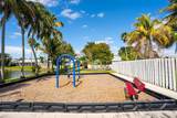 3970 72nd Way - Photo 32