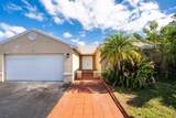 3970 72nd Way - Photo 4