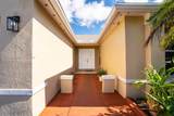 3970 72nd Way - Photo 5