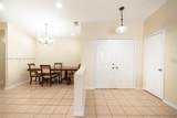 3970 72nd Way - Photo 6