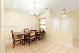3970 72nd Way - Photo 7