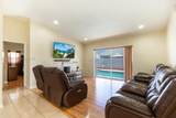 3970 72nd Way - Photo 9