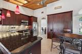 10866 6th St - Photo 14