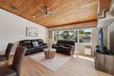 10866 6th St - Photo 2