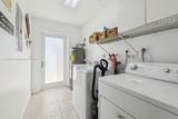 10866 6th St - Photo 20