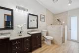 10866 6th St - Photo 26