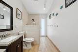 10866 6th St - Photo 27