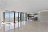 881 Ocean Dr - Photo 1