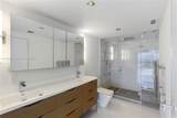 881 Ocean Dr - Photo 10
