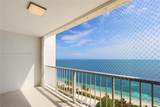 881 Ocean Dr - Photo 11