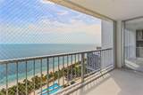 881 Ocean Dr - Photo 12