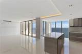 881 Ocean Dr - Photo 2