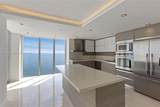 881 Ocean Dr - Photo 3