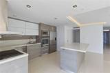881 Ocean Dr - Photo 4