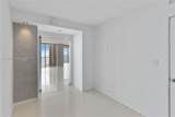 881 Ocean Dr - Photo 6
