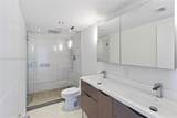 881 Ocean Dr - Photo 7