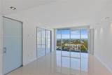 881 Ocean Dr - Photo 9