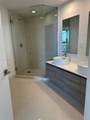 121 34th St - Photo 10