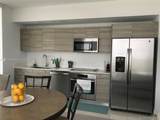 121 34th St - Photo 11