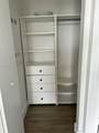121 34th St - Photo 12