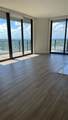 121 34th St - Photo 13