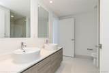 121 34th St - Photo 14