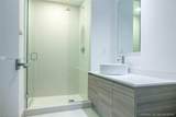121 34th St - Photo 15